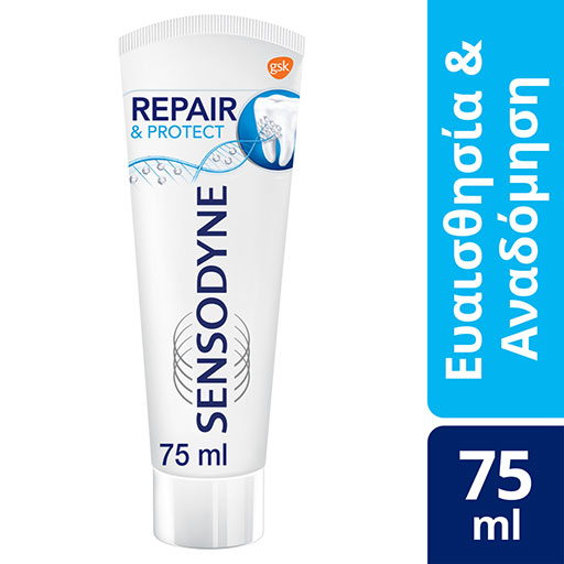 sensodyne-od-ma-repair- -protect-75ml